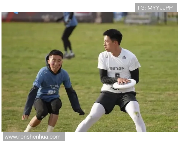 北京飞盘队实力对比深度解析与其他队伍的竞争优势分析