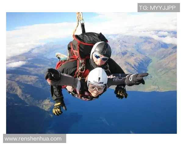 广州极限运动队在极限运动联赛中的速度表现分析与点评