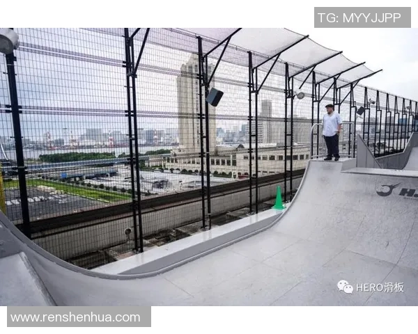 杭州滑板队比赛经验的变革与热议背后的故事探讨