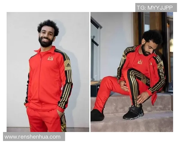 足球明星亲自赠送签名鞋款合集揭晓球场背后的故事与情感