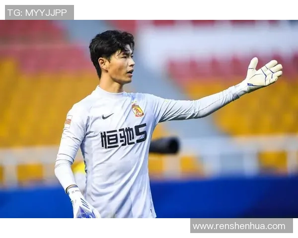 足球明星因情感纠纷被指勒索前女友引发舆论风波与法律争议