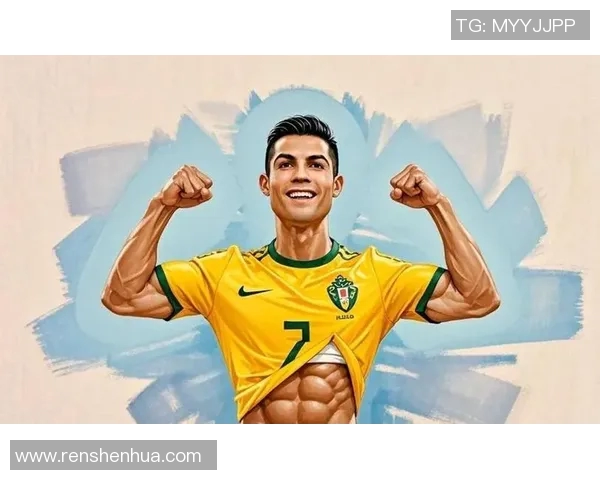 足球明星头像真人女的魅力与风采揭秘，探索她们在绿茵场上的精彩瞬间与生活故事