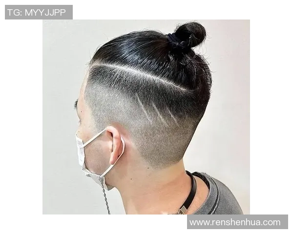 足球明星的黑人烫发型展现个性魅力与时尚风潮的完美结合