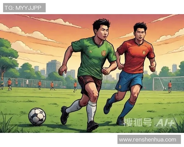 足球盛宴:深入解析上海足球队的战术与技术创新之路