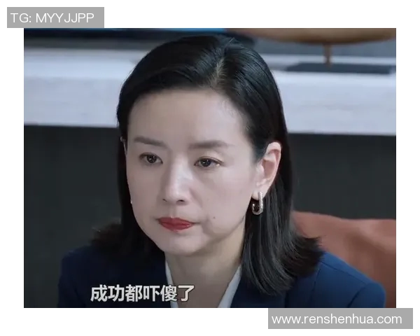 专访乒乓球女王李静揭示她成功背后的秘密与坚持