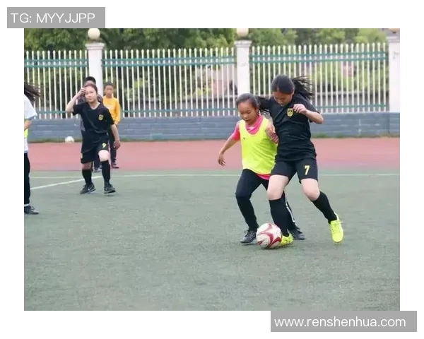 北京足球队在选拔赛中的心理素质分析与表现评估