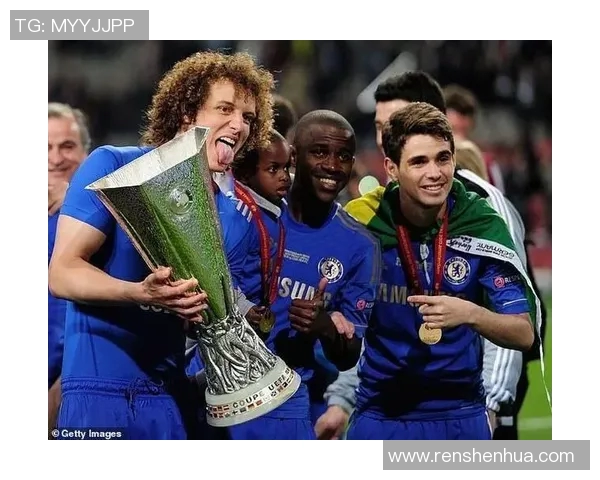 回顾巴西已退役足球明星的辉煌历程与传奇故事