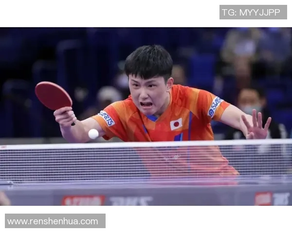 广州乒乓球队近期状态分析与备战情况全面解读