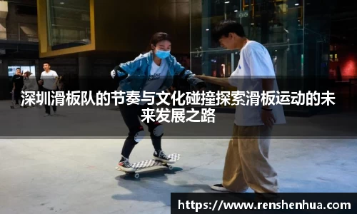 星空体育网站入口